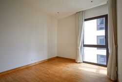 Ardmore Park (D10), Condominium #503980631